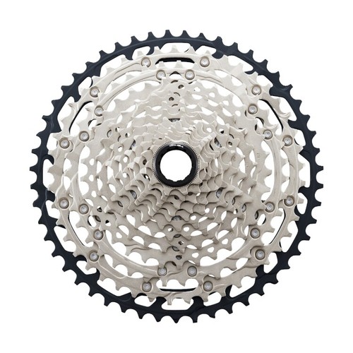 Shimano slx m7100 speed - slx, mtb