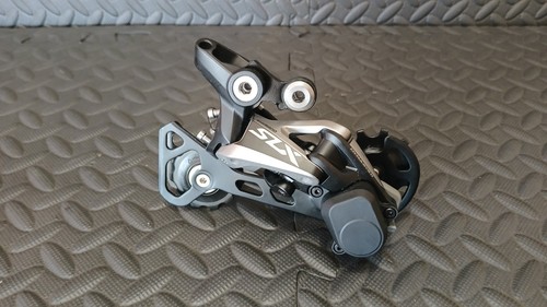 Shimano slx m7000 gs - shimano,
