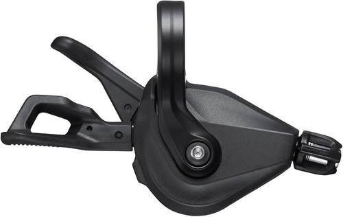Shimano slx m7100 right hand - m7100,