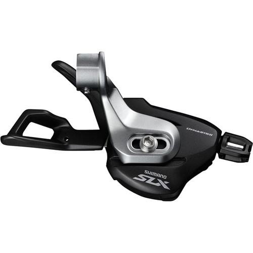 Shimano slx shifter speed - shifter,
