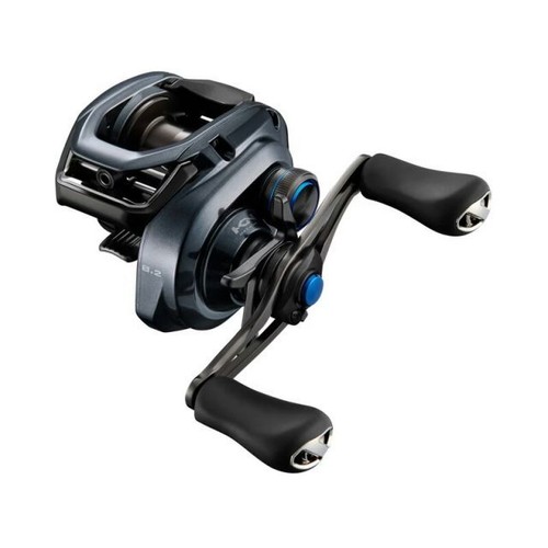 Shimano slx 71xg - shimano,