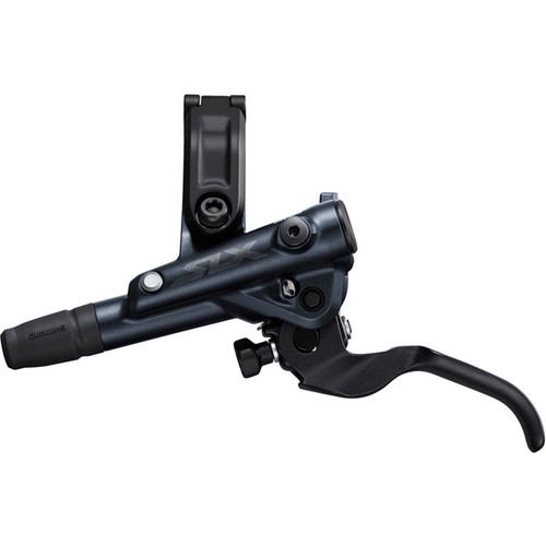 Shimano left complete brake - complete,
