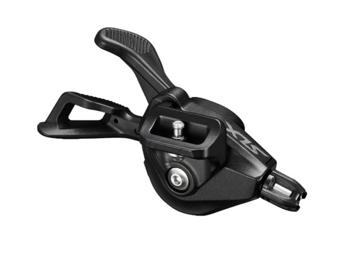Shimano slx shifter speed - 12,