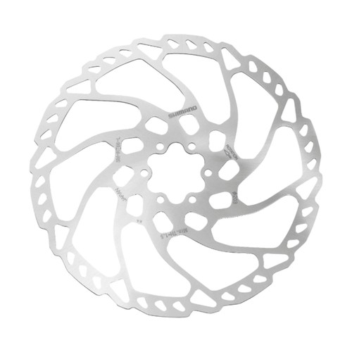 Shimano slx rt66 disc brake - shimano, sm-rt66