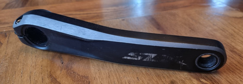 Shimano slx m7000 170mm - shimano,