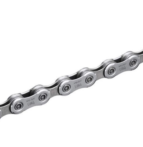 Shimano 105 slx - 105/slx, 12
