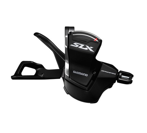 Shimano slx m7000 - slx,