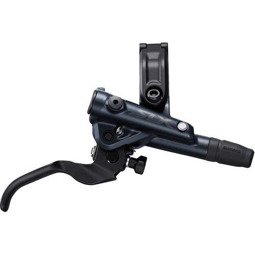 Shimano right complete brake - complete,