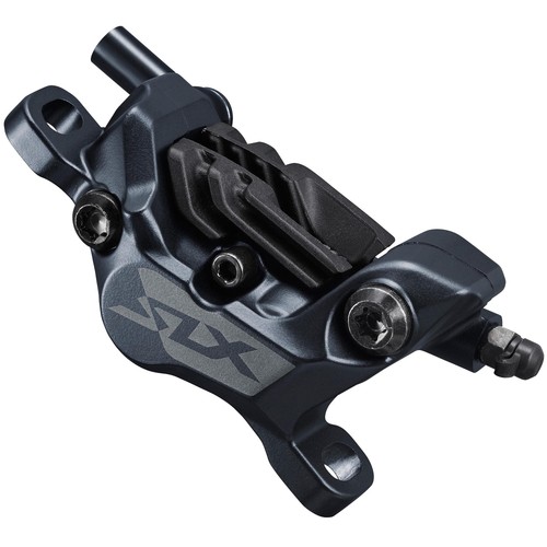 Shimano slx m7120 piston - shimano, 4-piston