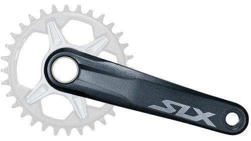 Shimano slx m7100 m7120 - shimano,
