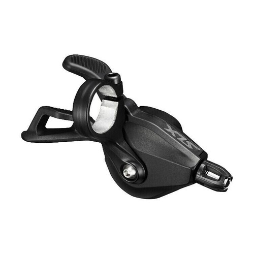Shimano slx m7100 - slx, sl-m7100-r