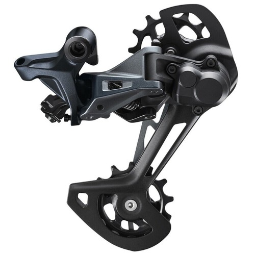 Shimano slx rear - shimano, derailleur