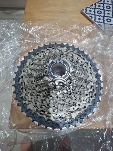 Shimano m7000 slx - shimano, 11-speed