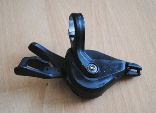 Shimano slx m7100 speed - shimano, 12