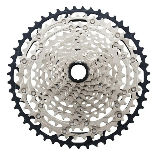 Shimano slx m7100 12s mtb - shimano,