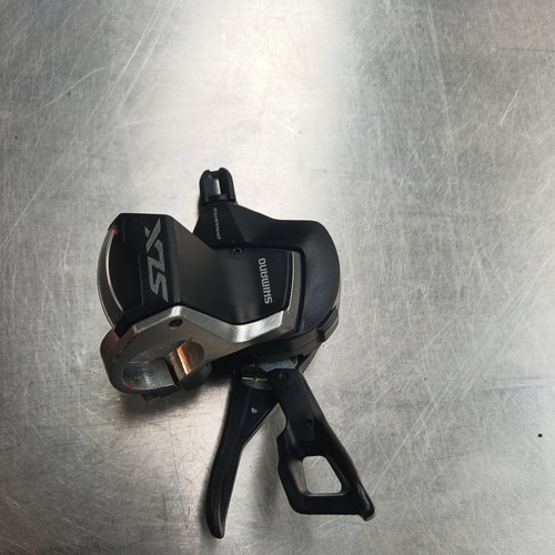 Shimano slx m7000 speed - m7000, 11