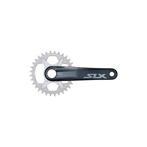 Shimano slx m7100 speed - shimano, fc-m7100