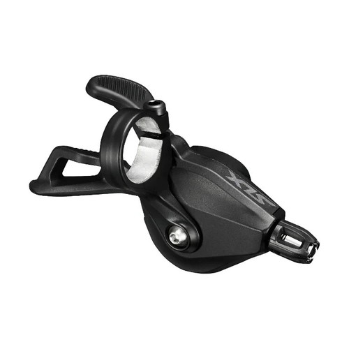 Shimano slx m7100 right - m7100,