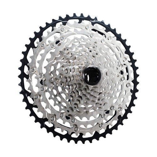 Shimano slx m7100 speed - shimano,