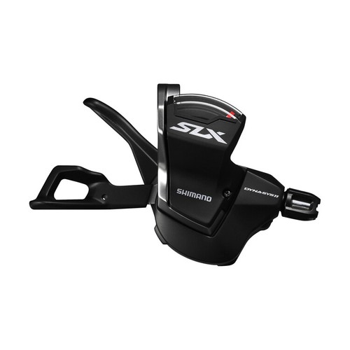 Shimano slx m7000 - shimano, 11