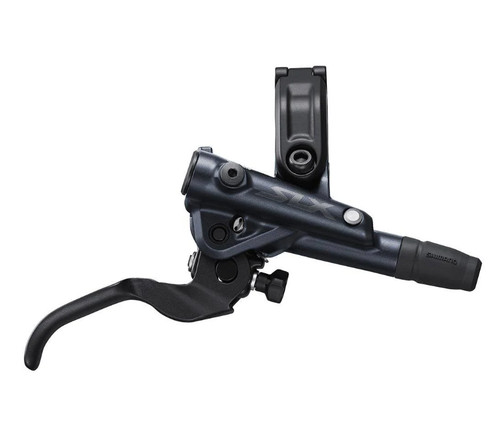 Shimano slx m7100 brake - bl-m7100,