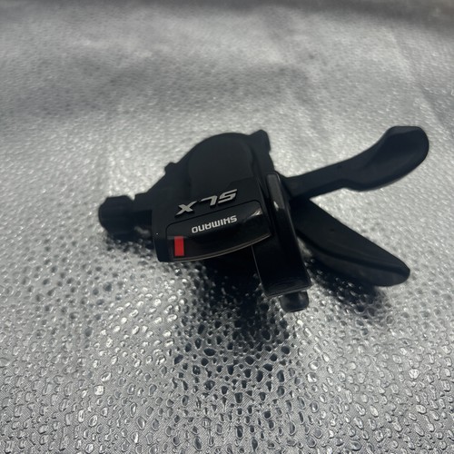 Shimano m660 slx - shimano, sl-m660