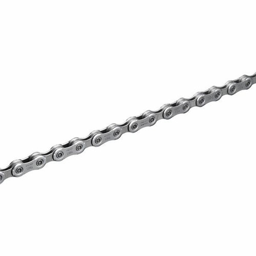 Shimano slx m7100 - slx, chain