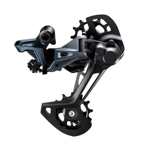 Shimano slx m7120 sgs long - shimano,