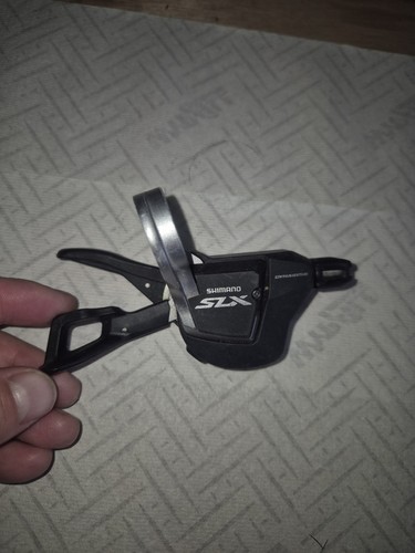 Shimano slx m7000 11spd - shimano,