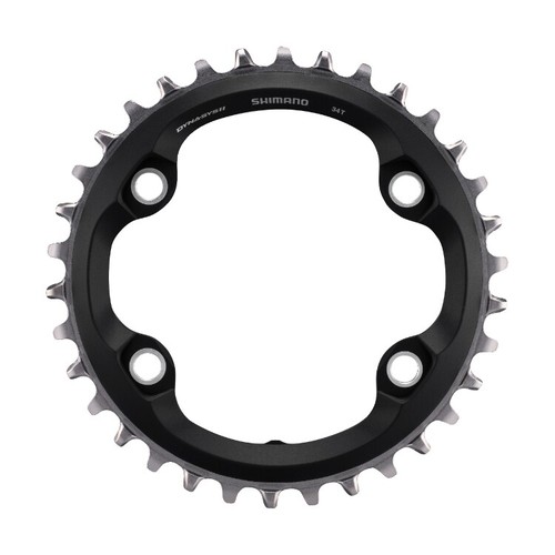 Shimano slx crm70 speed - shimano,