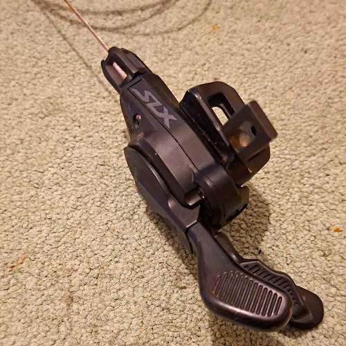 Shimano slx m7100 speed - shimano, 12-speed