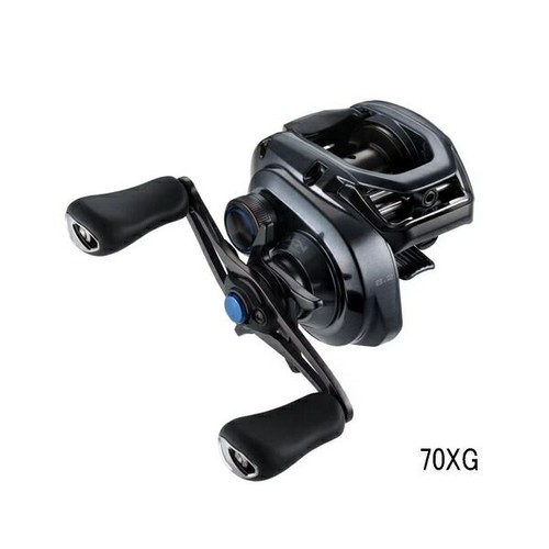 Shimano slx 71xg - shimano,