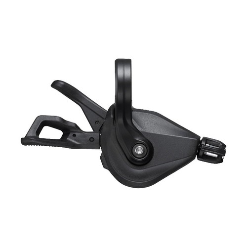 Shimano slx m7100 12 - shimano,