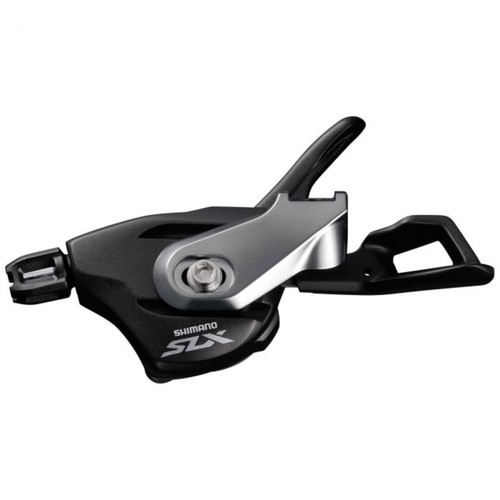 Shimano m7000 slx - slx, shift