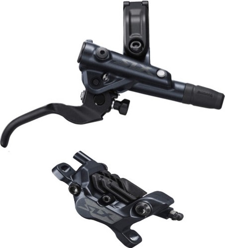 Shimano slx m7120 pot mtb - shimano,