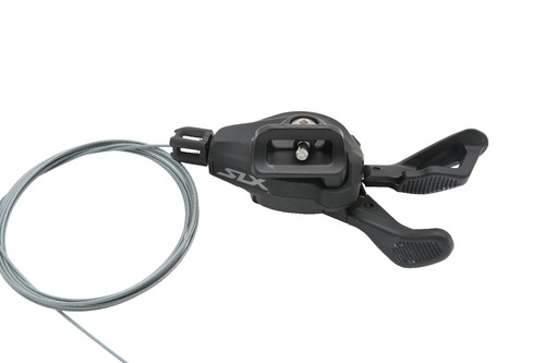 Shimano m7100 slx - slx, right