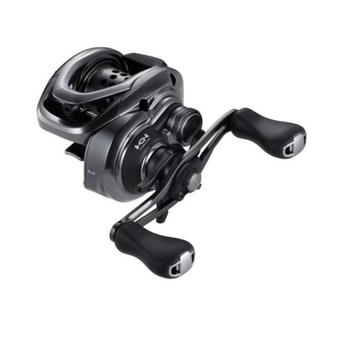 Shimano slx bfs left - slx,
