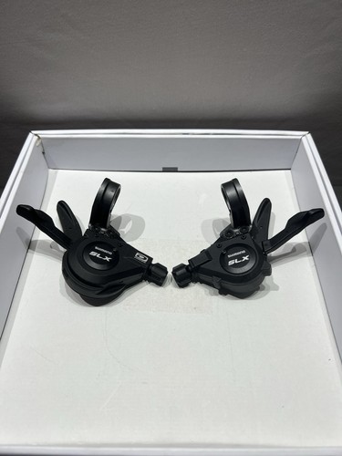 Shimano slx m660 - shimano, speed