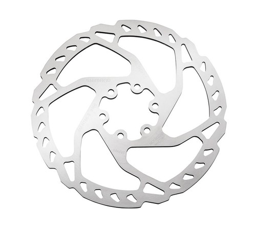 Shimano slx deore rt66 - slx,