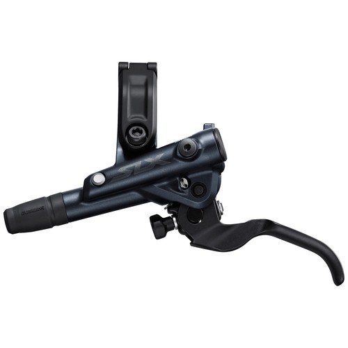Shimano m7100 slx - shimano, bl-m7100