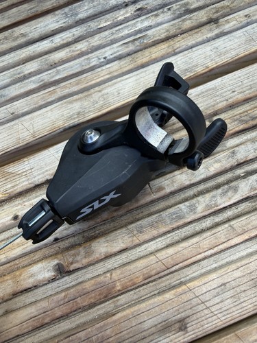 Shimano slx shifter 12 - shifter,