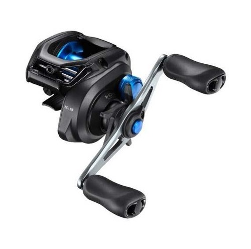 Shimano slx 151 left - slx, hg