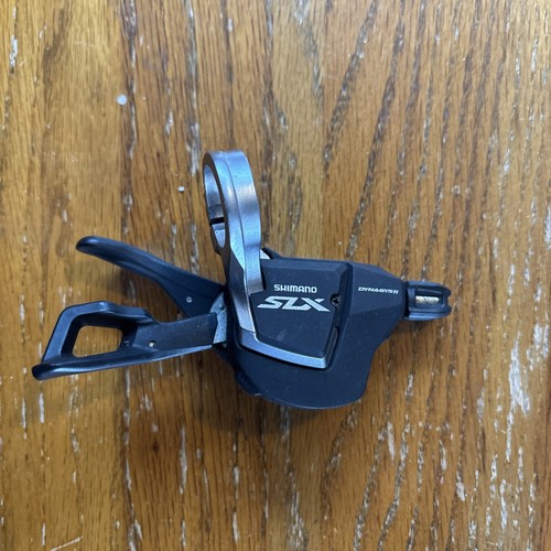 Shimano slx m7000 speed - shimano, 11-speed