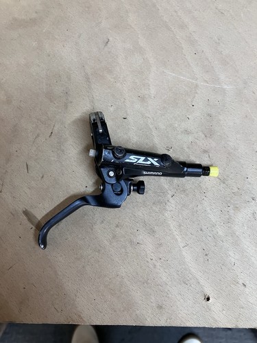 Shimano slx m7000 l - shimano,