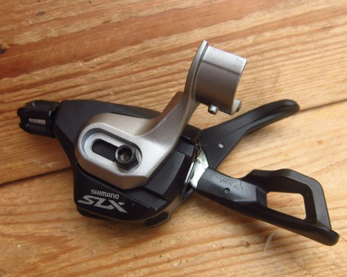 Shimano slx speed - slx,