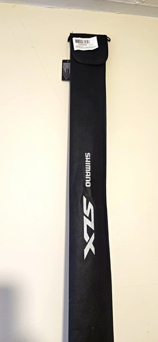 Shimano slx slxs70mhaeu 7ft - 7ft, mh