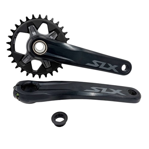 Shimano slx speed - shimano, 12