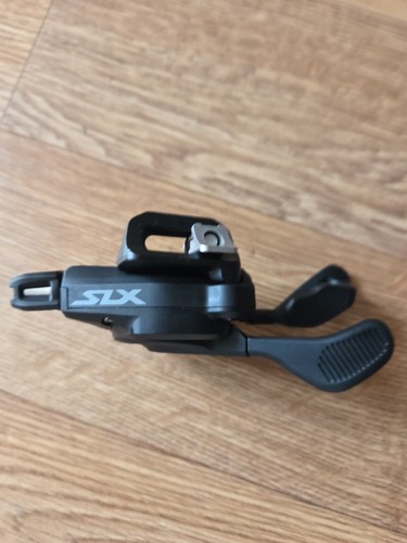 Shimano slx m7100 speed - shimano, 12-speed