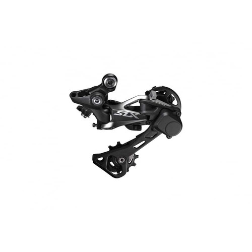 Shimano m7000 slx rear mech - rd-m7000,
