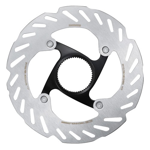 Shimano slx 105 - slx, /